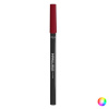 L'Oreal Make Up huulelainer Infaillible 1 g 105-red fiction