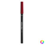 L'Oreal Make Up huulelainer Infaillible 1 g 105-red fiction