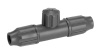 Gardena uduvihmutus otsikud 13136-20 City Gardening Mist Nozzle, hall