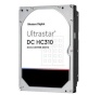 Western Digital Ultrastar 7K6 3.5" 6000 GB SAS