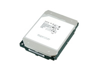 Tosh 12TB MG07SCA12TE     7200/SAS | MG07SCA12TE