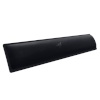 Razer randmetugi Ergonomic Wrist Rest For Full-sized Keyboards, must