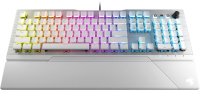 Roccat klaviatuur Vulcan 122 Aimo (ENG)