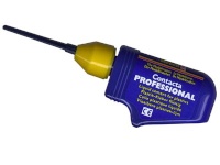 Revell liim Contact Professional Glue 