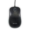 Verbatim hiir Silent Optical Mouse USB