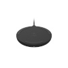 Belkin juhtmevaba laadija BOOST CHARGE 10W Wireless Charging Pad