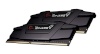 G.Skill mälu DDR4 64GB 3600MHz CL18 (2x32GB) 64GVK Ripjaws