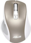 ASUS hiir MW202 MOUSE/RG