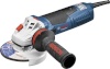 Bosch nurklihvija GWS 19-125 CIE Professional Angle Grinder