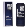 Marlies Möller juuksegeel Men Unlimited Energy Constructing Gel (100ml)