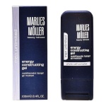 Marlies Möller juuksegeel Men Unlimited Energy Constructing Gel (100ml)