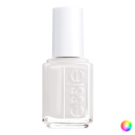 Essie küünelakk Essie 13,5ml 001-blanc 13,5ml