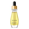 Decleor Vananemisvastane Aromessence Lavande Fine Aromessence Lavande Fine (15ml) 15ml