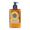 L'Occitane vannigeel Karite (500ml)