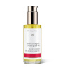 Dr. Hauschka kehaõli Lemon Lemongrass (75ml)