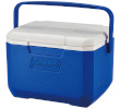 Coleman termokast 5QT Fliplid 4.7L (2000036076)