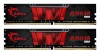 G.Skill mälu DDR4 32GB 3200MHz CL16 (2x16GB) 16GIS Aegis