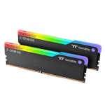 Thermaltake mälu Toughram Z-One 16GB (2x8GB) DDR4 3200MHz CL16 RGB