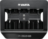 Varta laadija LCD universal Charger (patareideta)