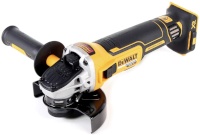 DeWalt akunurklihvija DCG405N-XJ Cordless Angle Grinder, ilma akuta