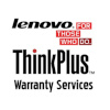 Lenovo lisagarantii 5WS0A23781 2YR Depot