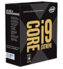 Intel protsessor Core i9-10980 XE BOX 3.00GHz LGA2066