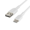 Belkin kaabel USB-c/USB-a Cable