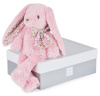 Doudou Et Compagnie pehme jänes 40 cm, HO2435