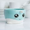 PUSHEEN kruus Narwhal, NARWALMUG