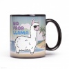 PUSHEEN kruus Llama, LLAMAMUG