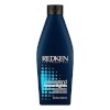 Redken taastav palsam Color Extend Brownlights 250ml 1L 250ml