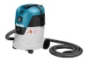 Makita tolmuimeja L-class Dust Extraction 25L