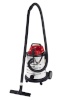 Einhell vee- ja tolmuimeja TH-VC 1930 Dry&Wet 30L