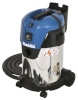 Makita tolmuimeja L Class dust extractor 30L