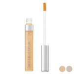 L'Oreal Paris peitekreem Accord Parfait True Match (6,8ml) 3N-creamy beige 6,8ml