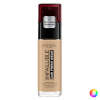 L'Oreal Make Up jumestuskreem Infaillible 24h (30ml) Värvus 220-sable 30ml