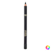 L'Oreal Make Up silmapliiats Le Khol (3g) 1,2 g 101-midnight black