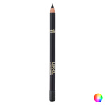 L'Oreal Make Up silmapliiats Le Khol (3g) 1,2 g 102-pure espresso