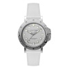 Nautica unisex kell NAD12548G (Ø 40 mm)