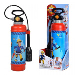 Fireman Sam tulekustuti  Fire Extinguisher