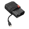 Lenovo ThinkPad 65W Slim AC Adapter (USB Type-C)