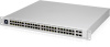 Ubiquiti switch UniFi USW-Pro-48-POE Gen2