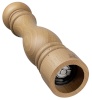 Peugeot pipraveski PARIS Pepper Mill beech wood nature 30cm