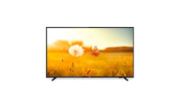 Philips televiisor 43" 43hfl3014 Full HD 1080p LED