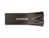 Samsung mälupulk BAR Plus 128GB  USB 3.1, tumehall