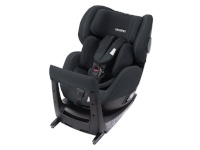 Recaro laste turvatool 0-18kg Salia Prime Mat Black