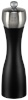 Peugeot pipraveski FIDJI Pepper Mill beech wood matt must 20 cm