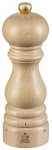 Peugeot soolaveski PARIS Salt Mill beech wood nature 18cm