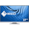 EIZO monitor 27" EV2760 QHD LED IPS, valge