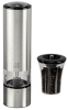 Peugeot ELIS SENSE electrical pepper grinder Stainless steel 20 cm